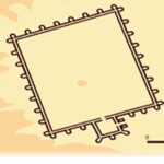 From Khiva: Khorezm Fortresses Adventure Tour - A Deep Dive into the Itinerary