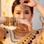 From KL: Batu Caves, Indian Costume & Batik Art Experience - Why This Tour Works