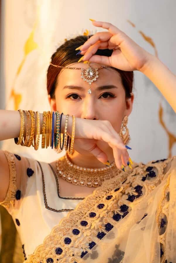 From KL: Batu Caves, Indian Costume & Batik Art Experience - Why This Tour Works