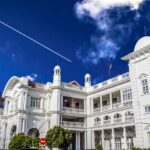 From KL: Ipoh Heritage & Cave Temples Day Trip - The Experience of the Guides and Group Dynamics