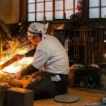 From Kobe & Himeji: Katana Making and Kurashiki Guided Tour - Why This Tour Will Appeal to You