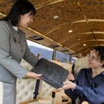 From Kobe: Kobe Beef & Arima Onsen Geisha Performance - Why This Tour Truly Shines