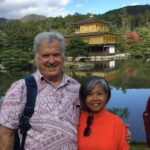 From Kobe/Osaka: Kyoto Full-Day Guided Tour with Vehicle - Who Will Love This Tour?