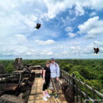 From Koh Ker: Full-Day Private Tour of Cambodian Temples - Why This Tour Represents Good Value
