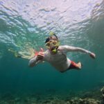 From Koh Lanta: Koh Rok and Koh Ha Day Tour-Queen of Andaman - Practical Details & Value