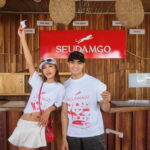 From Koh Mak: Shared Ferry & Van Transfer to Rayong - Transportation and Comfort