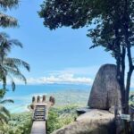 From Koh Samui: City Highlights Tour - Temples & Views - Who Should Book This Tour?