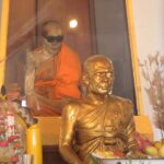 From Koh Samui: Jungle Safari 4WD Tour with Lunch - A Detailed Breakdown of the Koh Samui Jungle Safari Experience