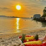 From Krabi: Hong Island Sunset Tour+Bioluminescent Plankton - Who Is This Tour Best For?