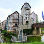 From Kuala Lumpur: Bukit Tinggi Private Day Trip - What Makes This Trip a Good Choice