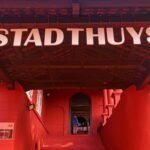 From Kuala Lumpur: Full-Day Tour to Malacca - The Itinerary – What You’ll See and Do