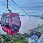 From Kuala Lumpur: Genting Highlands Day Trip & Cable Car - What to Expect on This Day Trip