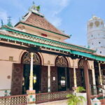 From Kuala Lumpur: Historical Private Malacca Day Tour - Dutch Square and A Famosa