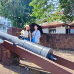 From Kuala Lumpur: Malacca World Heritage City Full Day Tour - What Did Travelers Say? Authentic Perspectives