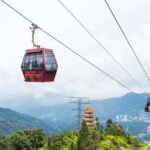 From Kuala Lumpur: Private Genting Highlands Day Trip - Discovering Genting Highlands: What This Tour Offers