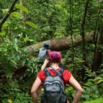 From Kuala Lumpur: Taman Negara National Park Private Tour - Practical Details—What to Expect and How to Prepare