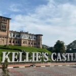 From Kuala Lumpur: Ultimate Perak Nature Expedition - Value and Practicalities