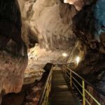 From Kuala Lumpur: Ultimate Perak Nature Expedition - Limestone Cave Adventure: Gua Tempurung’s Majestic Formations