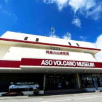 From Kumamoto: Aso & Takachiho Private 1 Day Highlights Tour - The Sum Up: Who Will Love This Tour?