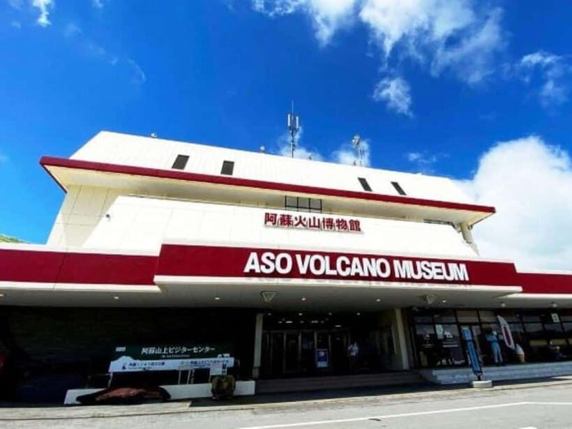 From Kumamoto: Aso & Takachiho Private 1 Day Highlights Tour - The Sum Up: Who Will Love This Tour?