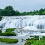 From Kunming: 15-Day Private Tour to Guilin and Yangshuo - What to Expect From the Logistics