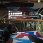 From Kyoto: Hikizome Dyeing in Shiga with Guide, Taxi Option - Who Should Try This?