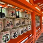 From Kyoto: Hiroshima and Miyajima Day Trip by bullet train - Details That Make This Tour Stand Out
