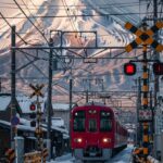 From Kyoto: Hiroshima & Miyajima Private Full-Day Tour - Practical Details and What It Means for You