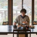 From Kyoto Island Exploration with Local Seafood Lunch - Why This Tour Stands Out