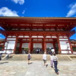 From Kyoto: Nara, Osaka & Kobe Day Trip  3 Cities in 1 Day - Final Thoughts: Who Will Love This Tour?