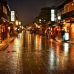 From Kyoto/Osaka Kyoto full day private Hilghts Tour - In-Depth Look at the Itinerary