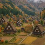 From Kyoto/Osaka: Shirakawa go and Takayama Private Tour - Practicalities and Tips for Travelers