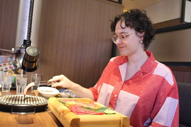 From Kyoto Premium Kobe Beef and Himeji Castle Bus Tour - FAQ