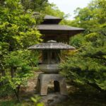 From Kyoto: Shirakawago & Kanazawa Day Trip by Bullet Train - Good To Know