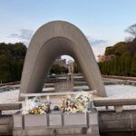 From Kyoto to Hiroshima: A Journey from History to Hope - Who is This Tour Best For?