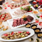 From Kyoto:Gion Festival and Lake Biwa Lunch Cruise Bus Tour - What Makes This Tour Value for Money?