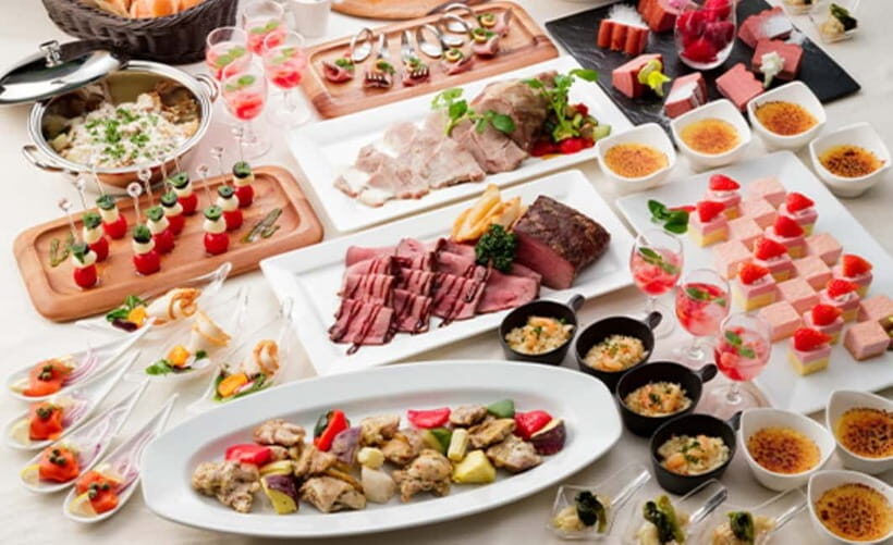 From Kyoto:Gion Festival and Lake Biwa Lunch Cruise Bus Tour - What Makes This Tour Value for Money?