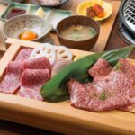 From Kyoto:Premium Kobe Beef & Himeji Castle Deluxe Bus Tour - Final Thoughts: Who Will Love This Tour?