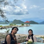 From Langkawi: Jet Ski Ride in Pulau Tuba with Mee Udang - The Journey Begins: Meeting Point and Preparation