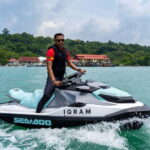 From Langkawi: Jet Ski Ride in Pulau Tuba with Mee Udang - The Practical Side: What to Know Before Booking