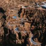 From Lanzhou: Yellow River Stone Forest & Yongtai Old City - Practical Details and What to Expect