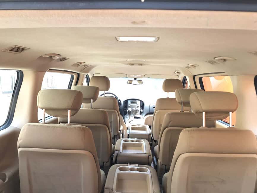 From Las Terrenas: Guided Tour of Los Haitises National Park - Why This Tour Offers Great Value