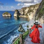 From Lembongan: Full-Day Private Tour East Nusa Penida - What Makes This Tour Stand Out?
