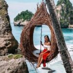 From Lembongan: Full-Day Private Tour East Nusa Penida - What to Expect from the Full-Day Private Tour