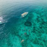 From Lombok: 3 Gilis Snorkeling & Jet Ski at Senggigi - Practical Details That Matter