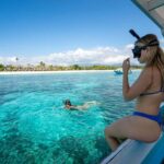 From Lombok: Gili Islands Private Snorkeling & Turtle Tour - What Really Sets This Tour Apart
