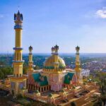 From Lombok: Mataram Heritage City Tour - Authentic Insights from Past Travelers