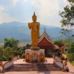From Luang Prabang: 3-Day Oudomxay Town Trip with Transfers - An In-Depth Look at the Oudomxay Trip