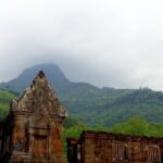 From Luang Prabang: 8-Day Laos Tour with Accommodation - A Closer Look at the Itinerary