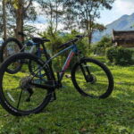 From Luang Prabang: Guided Mountain Bike Tour with Lunch - In Summary: Who Should Consider This Tour?